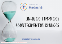 Linhadotempodosacontecimentosbblicos-HADASH.pdf